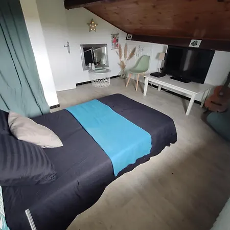 Et Salle De Bain Lescar